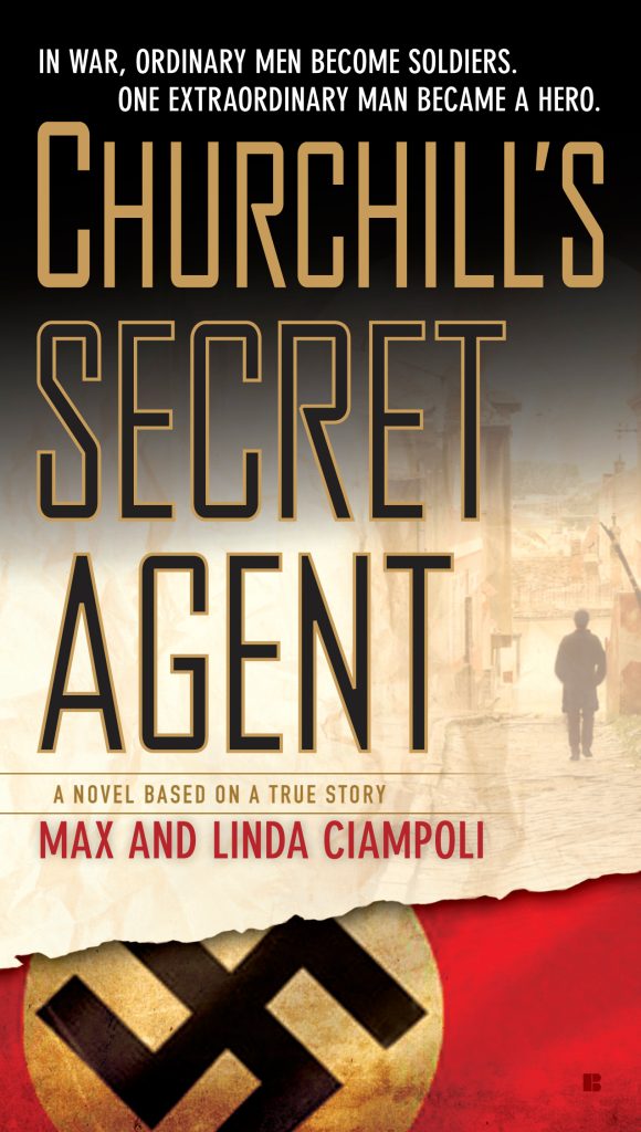 ciampoli-churchills-secret-agent-cvr